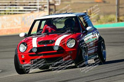 media/Oct-18-2025-Extreme Speed (Sat) [[d6d7e1fef1]]/Group 3 Purple/Session 1 (Turn 4)/